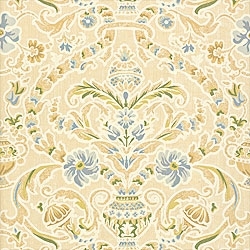 1850-1900 Wallpaper 4