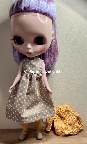 Outfit 6 - Image 3