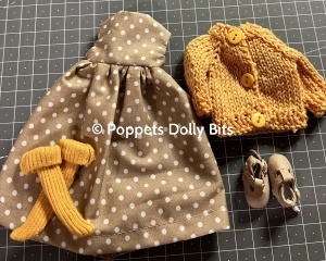 Outfit 6 - Image 2