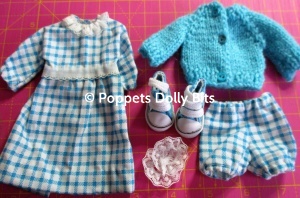 Outfit 9