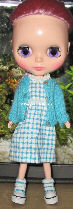 Outfit 9 - Image 2