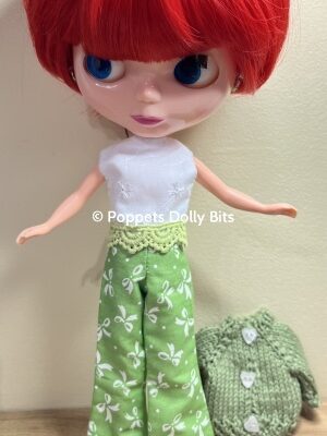 Outfit 16
