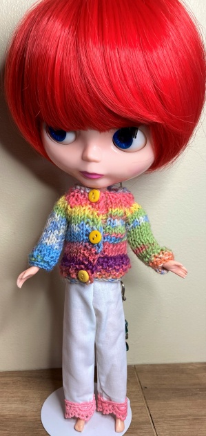 Outfit 23 - Image 3