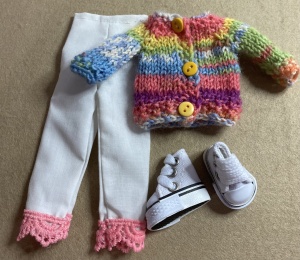Outfit 23 - Image 2