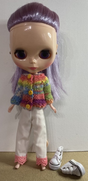 Outfit 23