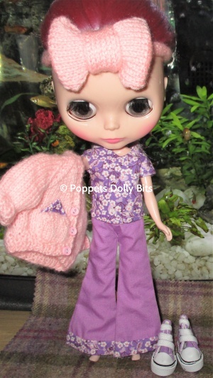 Outfit 26 - Image 2