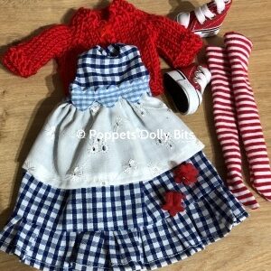 Outfit 50