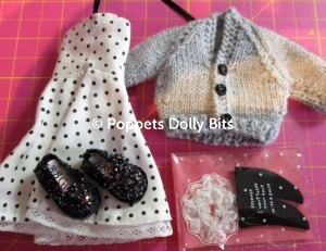 Outfit 63