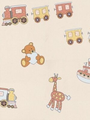 Kids Wallpaper 1
