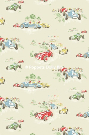 Kids Wallpaper 3