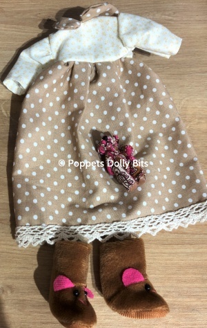 Outfit 91