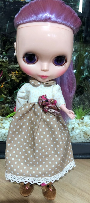 Outfit 91 - Image 2