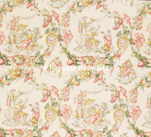 1850-1900 Wallpaper 5