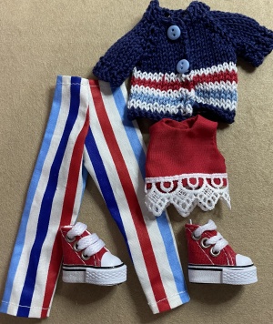 Outfit 90 - Image 3