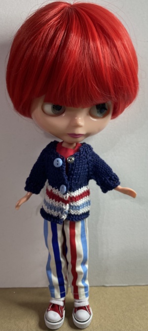 Outfit 90 - Image 2