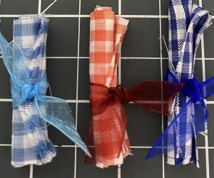 Picnic baskets - Image 2