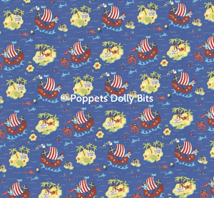 Kids Wallpaper 7