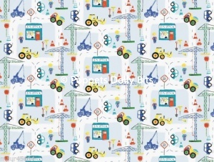 Kids Wallpaper 10