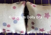 Scatter cushion set 9