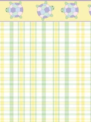 Kids Wallpaper 11