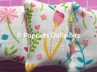 Scatter cushion set 16