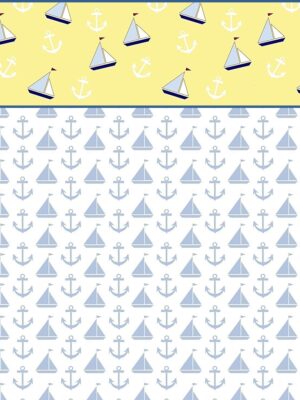 Kids Wallpaper 12