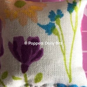 Scatter cushion set 28