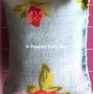 Scatter cushion set 29