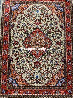 Turkish rugs 1