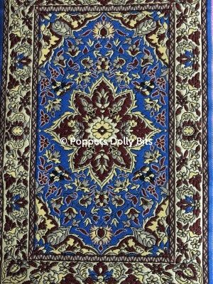 Turkish rugs 2 lge