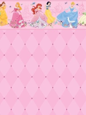 Kids Wallpaper 15