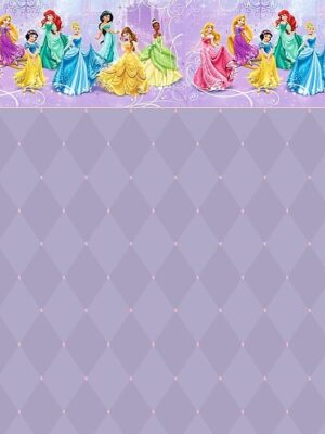 Kids Wallpaper 16