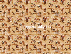 Kids Wallpaper 17