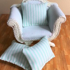 Scatter cushion set 30
