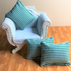 Scatter cushion set 31