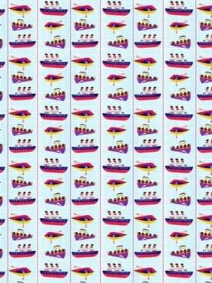 Kids Wallpaper 18