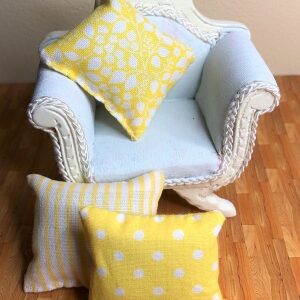 Scatter cushion set 37