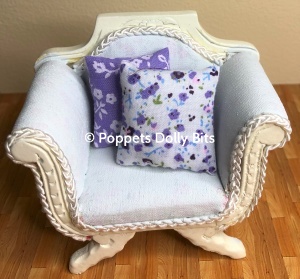 Scatter cushion set 73
