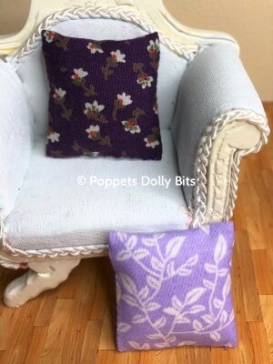 Scatter cushion set 75