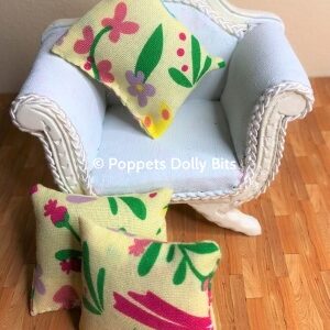 Scatter cushion set 41