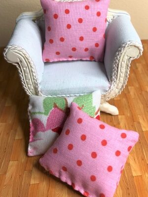 Scatter cushion set 42