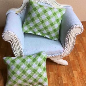Scatter cushion set 51