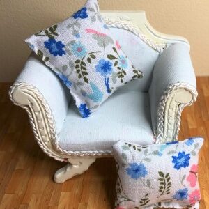 Scatter cushion set 53