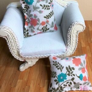 Scatter cushion set 58