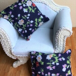 Scatter cushion set 59
