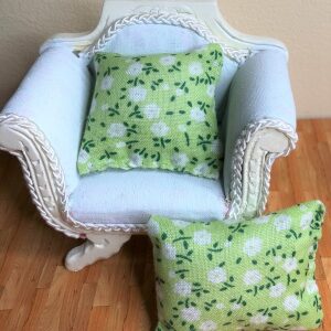 Scatter cushion set 60