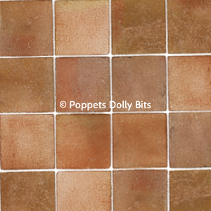 Wood & stone floor 6
