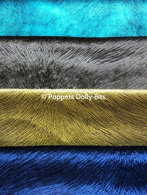 Upholstery fabric