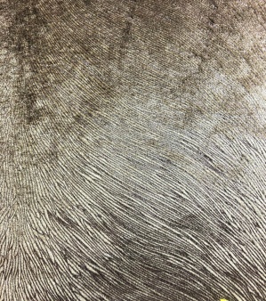 Upholstery fabric - Image 4