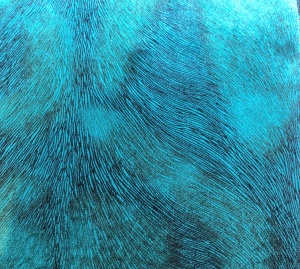 Upholstery fabric - Image 3